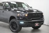 New 2025 RAM 1500 Rebel image 3