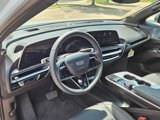 New 2024 Cadillac Lyriq Tech image 3