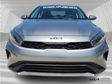 Certified 2022 Kia Forte LXS w/ LXS Technology Package image 4