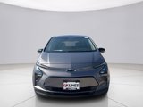 Used 2023 Chevrolet Bolt LT w/ Driver Confidence Package image 2
