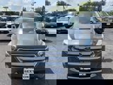 Used 2017 Ford Escape SE image 2