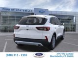 New 2024 Ford Escape Active w/ Tech Pack #2 image 2