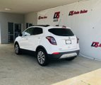 Used 2020 Buick Encore Preferred image 3