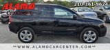 Used 2014 Jeep Compass Limited image 6