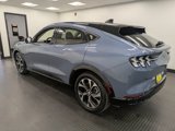 Used 2023 Ford Mustang Mach-E Premium image 6