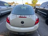 Used 2019 Volkswagen Beetle 2.0T S image 5