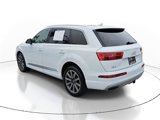 Used 2019 Audi Q7 3.0T Premium Plus w/ Premium Plus Package image 3