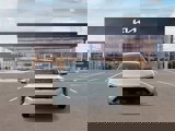 New 2025 Kia K4 LXS image 2