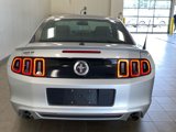 Used 2014 Ford Mustang Premium w/ Equipment Group 202A image 6