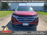 Used 2014 Ford Escape SE image 3