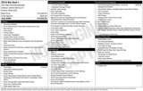 Used 2016 Kia Soul + image 5