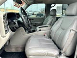 Used 2006 GMC Sierra 1500 SLT image 6