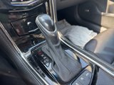 Used 2018 Cadillac ATS 2.0T AWD Sedan w/ Sky and Shine Package image 5