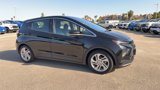 Used 2022 Chevrolet Bolt LT image 2