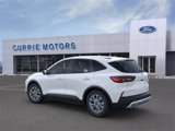 New 2025 Ford Escape Active image 4