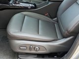 New 2025 Chevrolet Trax RS image 4
