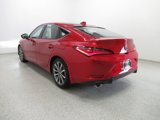 Certified 2025 Acura Integra image 4