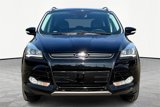 Used 2016 Ford Escape Titanium w/ Equipment Group 301A image 3