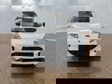 Certified 2022 Ford Escape SE w/ SE Sport Appearance Package image 2