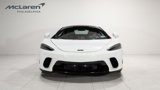 Used 2021 McLaren GT image 2