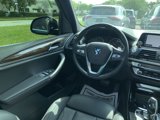 Used 2020 BMW X3 sDrive30i w/ Driving Assistance Package image 3
