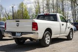 Used 2019 RAM 1500 Tradesman w/ Popular Equipment Group image 4