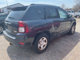 Used 2014 Jeep Compass Sport image 2