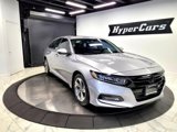 Used 2019 Honda Accord EX-L image 3