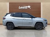 New 2025 Jeep Compass Limited image 6