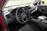 Used 2023 Nissan Rogue SV image 5