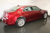 Used 2019 Chrysler 300 Touring L w/ Quick Order Package 22F image 5
