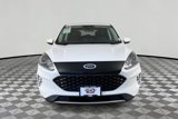 Used 2022 Ford Escape SEL image 2