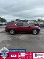 Used 2019 Chevrolet Traverse LT image 5