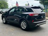 Used 2022 Ford Escape SE w/ Convenience Package image 6