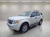 Used 2012 Ford Escape XLT image 2