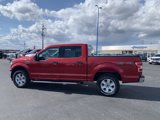 Used 2020 Ford F150 XLT image 2