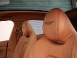 Used 2023 Aston Martin DBX 707 image 5