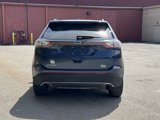 Used 2017 Ford Edge SEL image 4