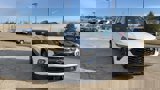New 2025 Chevrolet TrailBlazer RS w/ Convenience Package image 3