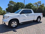 Used 2007 Toyota Tundra SR5 image 3