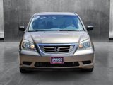 Used 2008 Honda Odyssey LX image 2