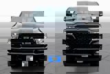 Certified 2022 RAM 1500 Big Horn image 2