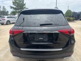 Used 2020 Mercedes-Benz GLE 350 image 5