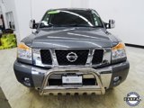 Used 2015 Nissan Titan SV w/ SV Value Truck Package image 5