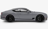 New 2024 Bentley Continental GT image 5