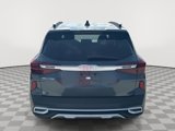 Used 2023 Kia Seltos S w/ Navigation Package image 5