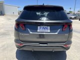 Used 2024 Hyundai Tucson SEL image 4