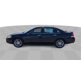 Used 2016 Chevrolet Impala LTZ image 5