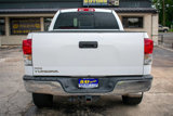 Used 2012 Toyota Tundra 2WD Double Cab image 5