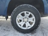 Used 2020 Chevrolet Colorado LT w/ LT Convenience Package image 5